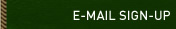E-mail Sign-Up