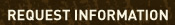 Request Information
