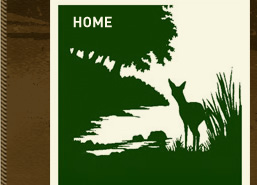 Calfee Woodland Management LLC � Forestry and Land Management Services
